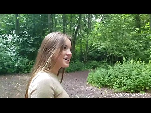 ❤️ Evelina'ya halka açık bir yerde sevişmemizi önerdim! O evet dedi. Sonra onu kıçından becerdim ve ağzına cum. Sonra kendine kızdı. ️ Rus pornosu tr.ph-vassena.ru ❌️❤
