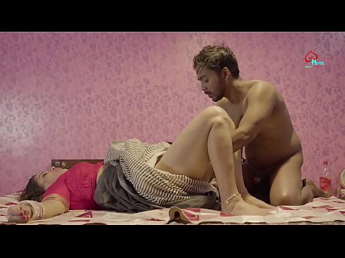 ❤️ web dizisi: seni seviyorum Daadi Ona bir kızla nasıl seks yapılacağını öğretti !!! ️ Rus pornosu tr.ph-vassena.ru ❌️❤