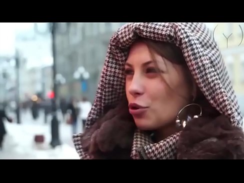 ❤️ Film seks dersleri, kadın orgazmı için teknikler ve pozlar, düzgün seks nasıl yapılır, erotik masaj, fışkırtma eğitimi ️ Rus pornosu tr.ph-vassena.ru ❌️❤