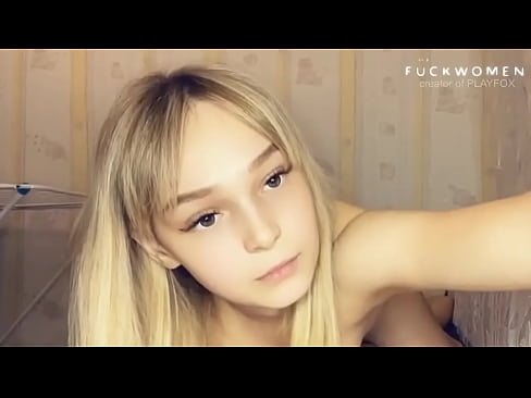 ❤️ doyumsuz kız öğrenci sınıf arkadaşına ezici titreşimli oral creampay verir ️ Rus pornosu tr.ph-vassena.ru ❌️❤